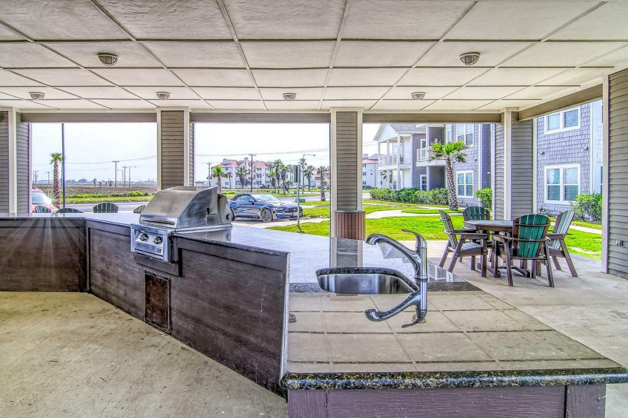 Pathway 14838 Βίλα Κόρπους Κρίστι Εξωτερικό φωτογραφία